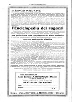 giornale/CFI0374941/1923-1924/unico/00000256