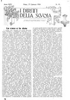 giornale/CFI0374941/1923-1924/unico/00000257