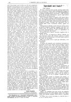 giornale/CFI0374941/1923-1924/unico/00000258