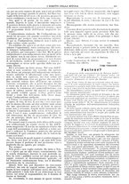 giornale/CFI0374941/1923-1924/unico/00000259