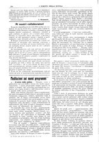 giornale/CFI0374941/1923-1924/unico/00000260