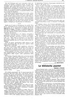 giornale/CFI0374941/1923-1924/unico/00000261