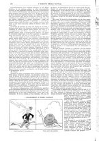 giornale/CFI0374941/1923-1924/unico/00000262