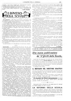 giornale/CFI0374941/1923-1924/unico/00000263