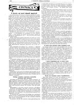 giornale/CFI0374941/1923-1924/unico/00000264