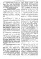 giornale/CFI0374941/1923-1924/unico/00000265