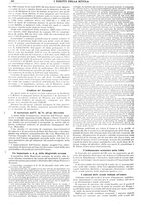 giornale/CFI0374941/1923-1924/unico/00000266