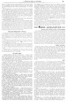 giornale/CFI0374941/1923-1924/unico/00000267