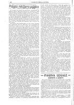 giornale/CFI0374941/1923-1924/unico/00000268