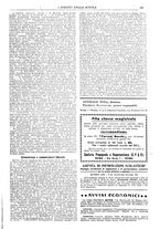 giornale/CFI0374941/1923-1924/unico/00000271