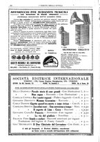 giornale/CFI0374941/1923-1924/unico/00000272