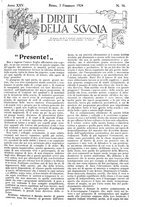 giornale/CFI0374941/1923-1924/unico/00000273