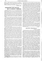giornale/CFI0374941/1923-1924/unico/00000274