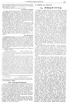 giornale/CFI0374941/1923-1924/unico/00000275