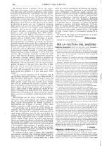 giornale/CFI0374941/1923-1924/unico/00000276