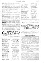 giornale/CFI0374941/1923-1924/unico/00000277