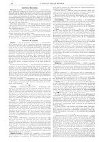 giornale/CFI0374941/1923-1924/unico/00000278
