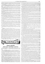 giornale/CFI0374941/1923-1924/unico/00000279