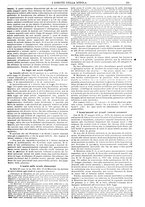 giornale/CFI0374941/1923-1924/unico/00000281