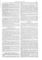giornale/CFI0374941/1923-1924/unico/00000285