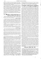 giornale/CFI0374941/1923-1924/unico/00000286