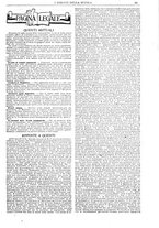 giornale/CFI0374941/1923-1924/unico/00000287