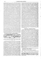 giornale/CFI0374941/1923-1924/unico/00000288