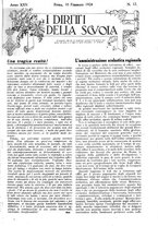 giornale/CFI0374941/1923-1924/unico/00000289