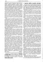 giornale/CFI0374941/1923-1924/unico/00000290