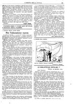giornale/CFI0374941/1923-1924/unico/00000291