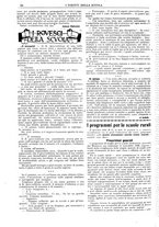 giornale/CFI0374941/1923-1924/unico/00000292