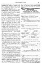 giornale/CFI0374941/1923-1924/unico/00000293