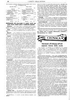 giornale/CFI0374941/1923-1924/unico/00000294