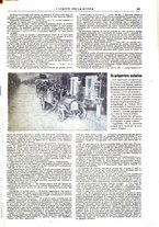 giornale/CFI0374941/1923-1924/unico/00000295