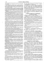 giornale/CFI0374941/1923-1924/unico/00000296