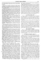 giornale/CFI0374941/1923-1924/unico/00000297