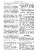 giornale/CFI0374941/1923-1924/unico/00000298