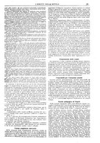 giornale/CFI0374941/1923-1924/unico/00000299