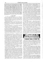 giornale/CFI0374941/1923-1924/unico/00000300