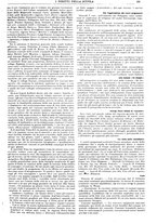 giornale/CFI0374941/1923-1924/unico/00000301