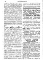 giornale/CFI0374941/1923-1924/unico/00000302