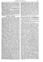 giornale/CFI0374941/1923-1924/unico/00000303
