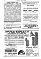 giornale/CFI0374941/1923-1924/unico/00000304