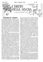 giornale/CFI0374941/1923-1924/unico/00000305