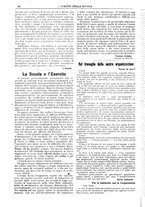 giornale/CFI0374941/1923-1924/unico/00000306