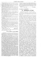 giornale/CFI0374941/1923-1924/unico/00000307