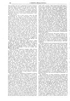 giornale/CFI0374941/1923-1924/unico/00000308