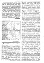 giornale/CFI0374941/1923-1924/unico/00000309