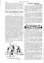 giornale/CFI0374941/1923-1924/unico/00000310
