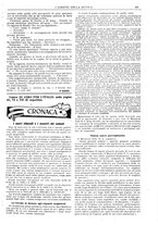 giornale/CFI0374941/1923-1924/unico/00000311